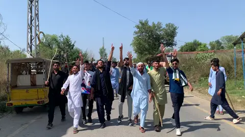 main nahi manta ,main nahi janta #Jalib #publicPower #rights #nature  #Kashmiri @imtiazaslam12 @Naghman Arif Kampalvi @RaJa ❤️ShaD KhaN @Atti Raja @Raja Shahzab Kashmir @adeebalam6295 @Awaisiqbalofficial227 @Itx-shanii👨‍⚖️⚖️ 