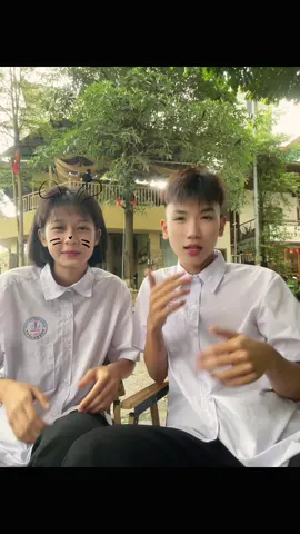 lúc ban đầu em đến#xh #trend #xuhuongtiktok 