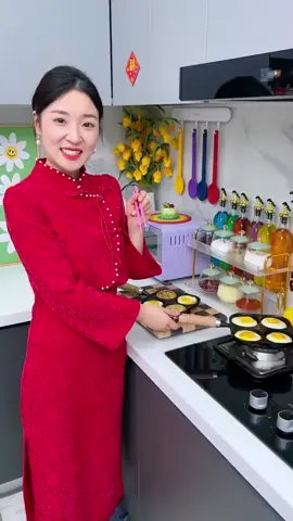 Chảo #giadungtienich #xuhuong #giadungthongminh #giadungbep #tiktok 