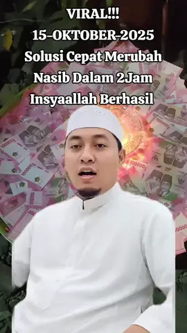 #viral #fyppppppppppppppppppppppp #akunasli #hariini #ujangbustomi 