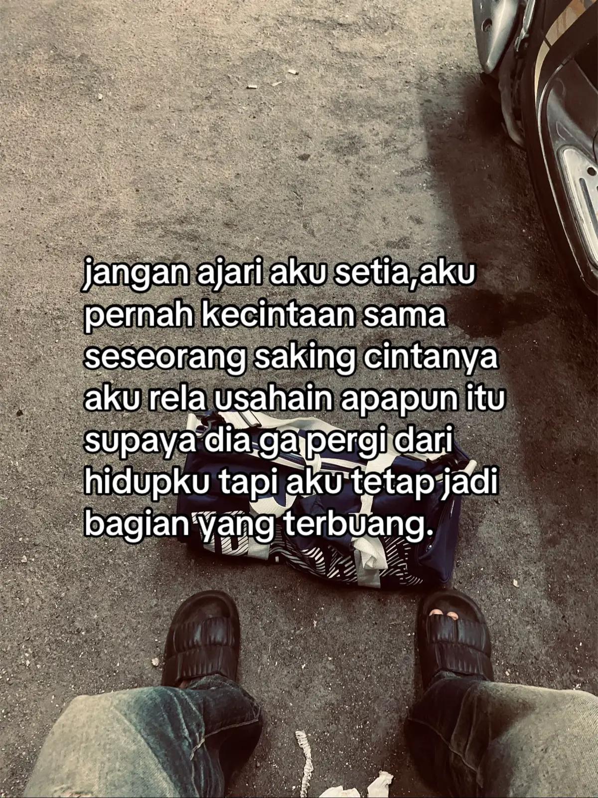 #fyp #berandatiktokterbaru #fypforyou #fyppppppppppppppppppppppp 