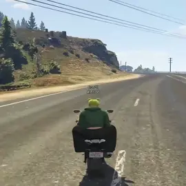 @antonio короткий эдит получился ( #рекомендации #antonio #антонио 