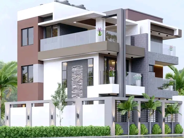 #videoviral #fyp #tiktoknigeria🇳🇬 #tiktokcotedivoire🇨🇮tiktok225 #architecture @Tekno @Rema @davido 