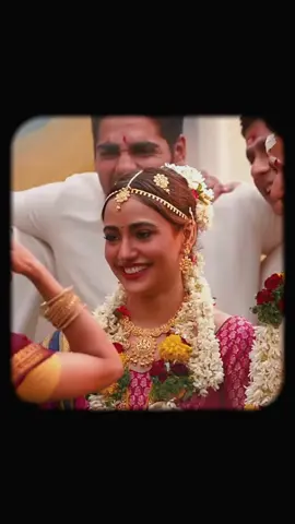 Love’s True Language is Sacrifice 🫀 #fyp #viral #like #share #Love 