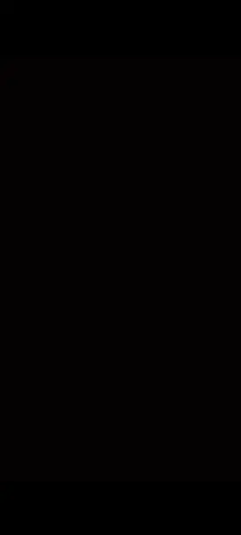 100℅ Benedetta all hero mlbb.  no debat#benedettatiktok  yg ngk terima sini gw challenge main Benedetta di rank/cl keluarin 7 pasif tampa bantaun skil 2 kalok ada yg bisa tang gw nanti gw kasih wdp 😎