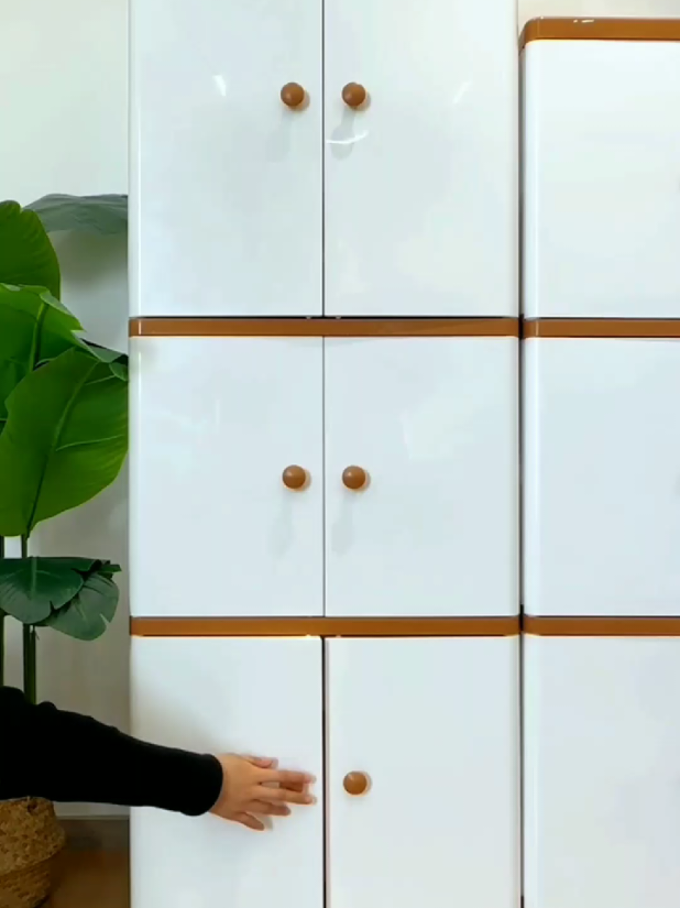 #lemaripakaian #lemariplastikestetik #lemariplastik 