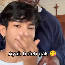Santai sikitlah pakcik😹😹😹 #santaisikitlahpakcik #fyp 