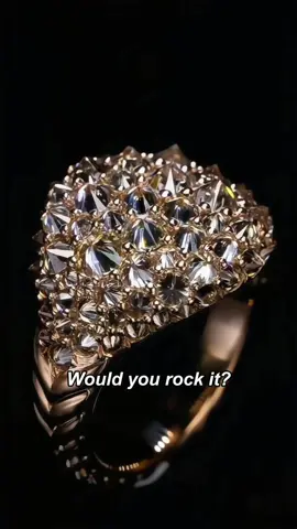 I've never seen such a crazy idea before. But! We made it happen! #trending #customservice #jewelrysupplier #SmallBusiness #boutiqueowner #jewelryodm