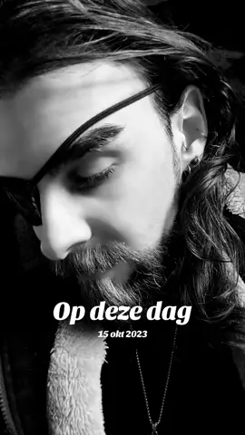 #opdezedag