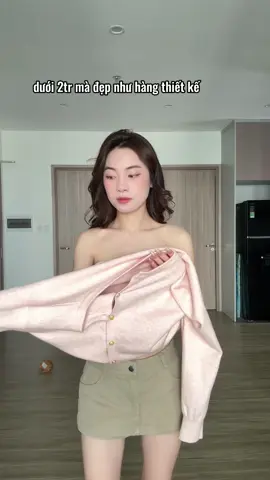 công nhận đỉnh mà nghĩ đâu hàng tk k á#xh #fybシ 