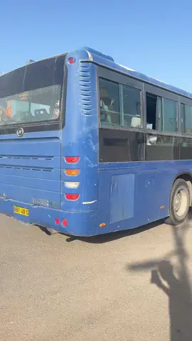 لكار لزرق اااااو #شلفاوة_والحلاوة🔥 #جامعة_الشلف #جامعة_الحسنية_الشلف❤️ #university 