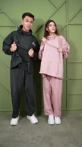 Anti rembes anti mahal jas hujan hoodie terbaru dari flow raoncoat! Harga? Nggak nyampe 100 ribu! Beli sekarang juga?! #jashujan #jashujanmurah #jashujansetelan #jashujanponco #jashujandewasa 