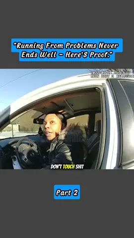 P2 #cops #bodycamcops #fyp #police 