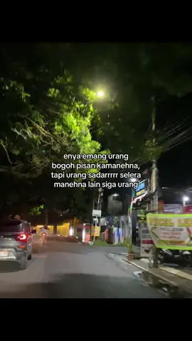#sietadeui 
