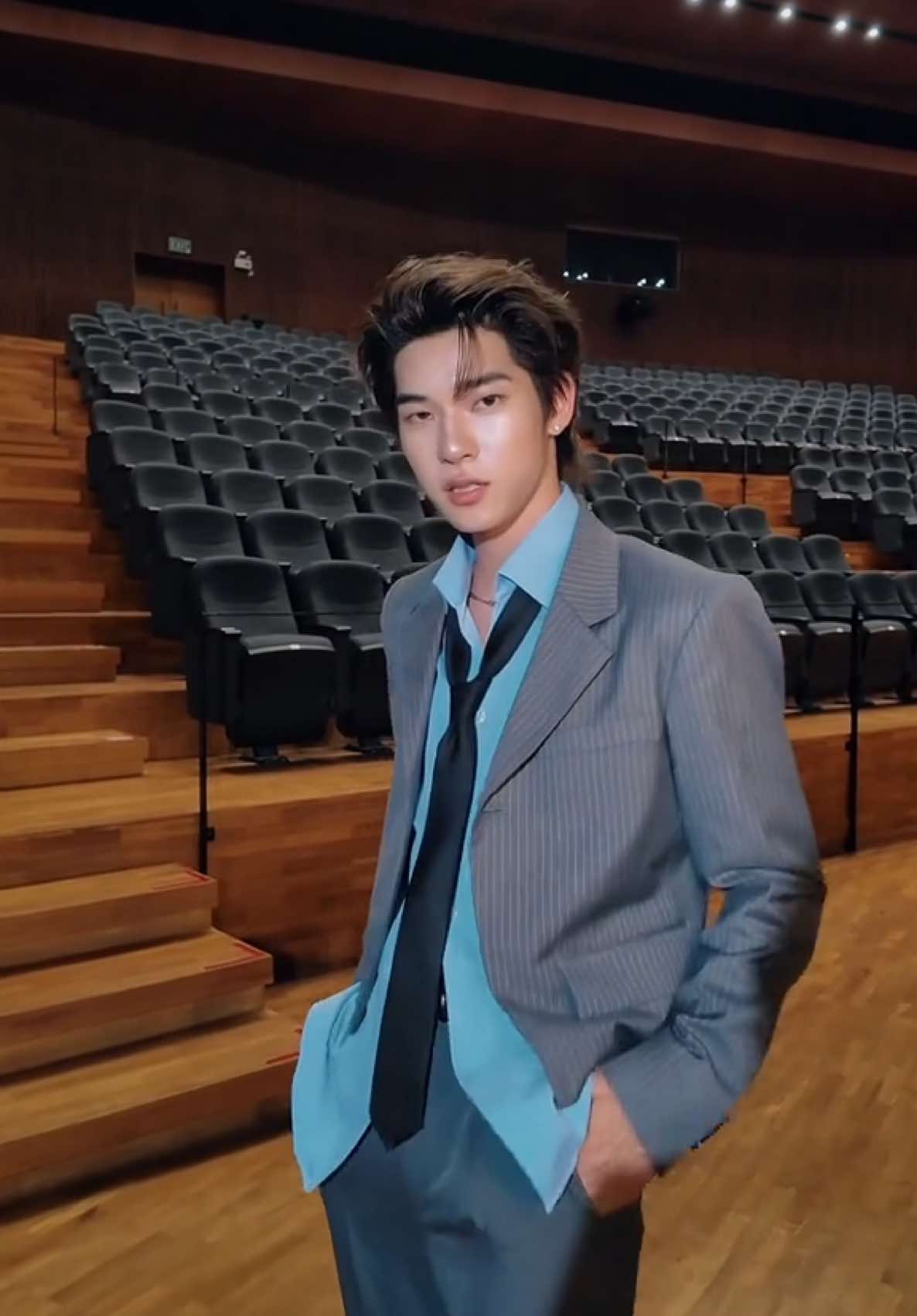ให้ฉันได้ยืนอยู่ตรงข้าง ๆ เธอ ข้างเธอ... DEXX 2ND SONG #อกหักเป็นเพื่อนเธอ_BesideYou #DEXXth #TEETEE_DEXX @teetee.wpc  #DMDMUSIC 