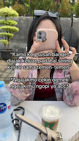 Laposehhhhhh