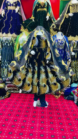 #creatorsearchinsights #repost #foryoupage #viralvideo #france🇫🇷 @🥀جاوېد خان🥀 @New libas garments @نیو لباس گارمنٹس @SANAM 🧿 @ورده خان🇦🇫 @🎀بابا کی جان گمنام گلالی 🧿🩵 @Sweet_Dana🍬 @DIAMOND 💎 QUEEN 👑 @Parishay @badmashajenye4😏 @شیرین درانی✨ @shaistakhan @♣️Zarqa Gul♣️ 