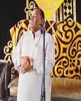 اسمعو الراجل دا ياجماعه بصراحه ملوش حل 