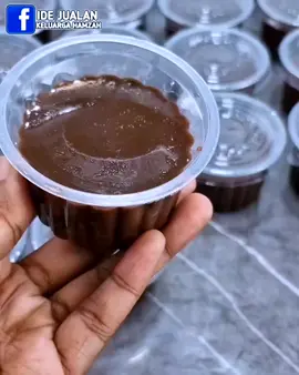 #promomakangajian  butuh pengikutt t 1000