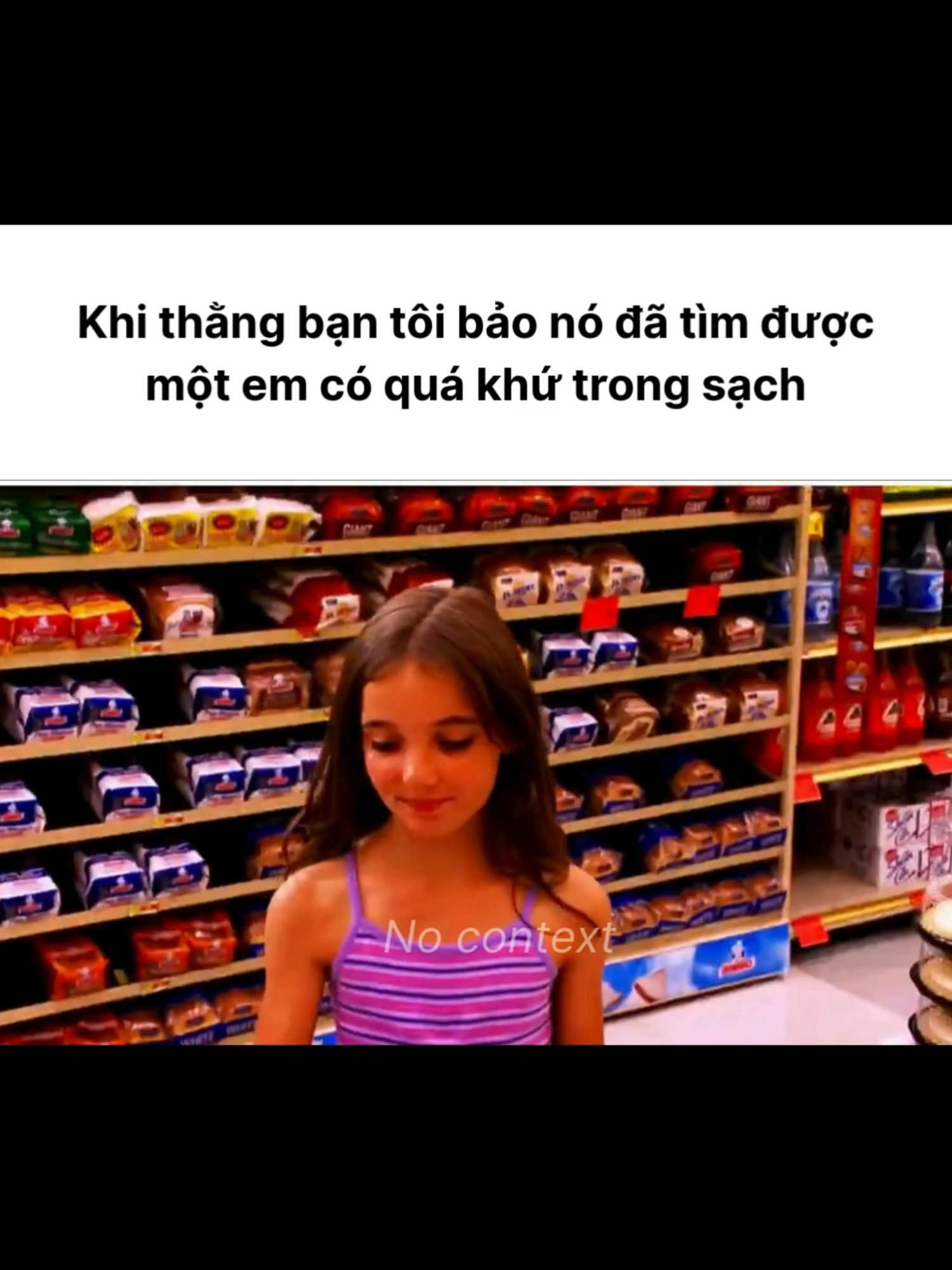 bro... #meme #memes #memestiktok #xh #fyp