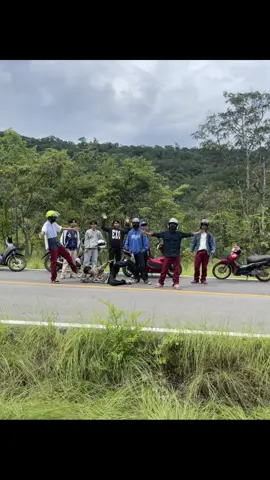 #ไม่หล่อขออภัย #fyp 