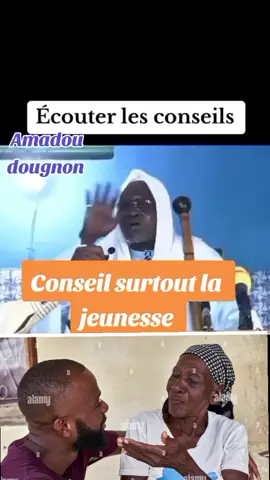 #haidara🤍☪️☝🏾🔐 #❤️❤️❤️ 