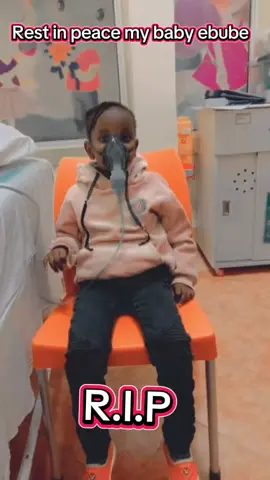 #trendingvideo #viraltiktok #goviral #fppppppppppppppppppp #fouryoupage 