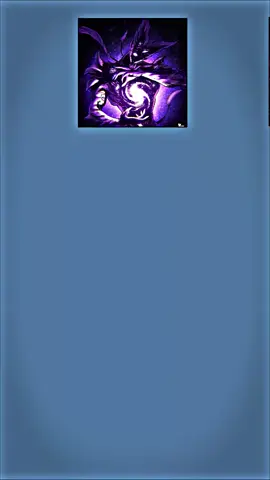 wikwuk #debehcoeg #debehceog #deathbattle #debeh #dbpreset  preset @𝐒𝐓𝐄𝐍𝐙 𝐏𝐑𝐀𝐃𝐀𝐍𝐀 