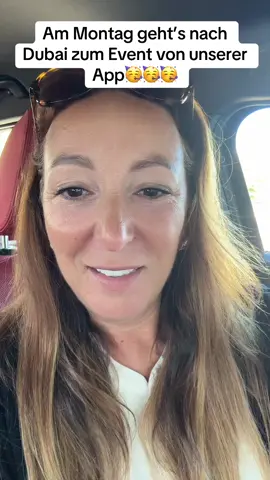 Ich liebe solche Events 🥳❤️ #grösstechanceallerzeiten #bitcoin #finanziellefreiheit 