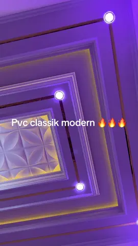 Jangan malu untuk tanya2 dulu ya gaes#radecorationponorogo #tkitaiwan🇹🇼 #plafonpvc #tkijepang🇯🇵 #fyppppppppppppppppppppppp 