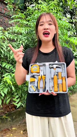 Deal hời giá tốt phải chốt liền tay nha các bác ơi  #yenhoareview #xuhuong #bodungcusuachua #bodungcusuadien #bodonghesuachuadanang  @Yến Hoa Review 