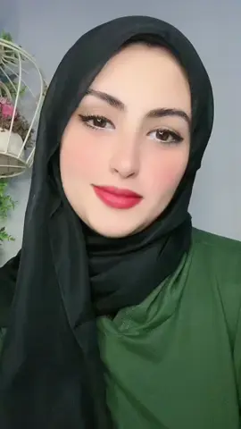 ابعت الفيديو لغالي عندك وقلو #صباح_الخير #يسعدلي__اوقاتڪۘم #صبحكم_الله_بالخير_والعافيه🌸🌿 #fyp #fypag