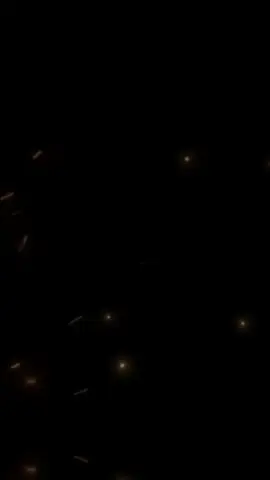 تصميمي بل دجيل قبل اسبوع و نسيت انشره #مالي_خلق_احط_هاشتاقات #capcut #tiktok #viralvideo #viral 