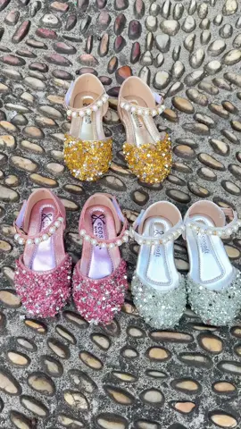 #girlsshoes #kidssandals #babyshoe #princessshoes 