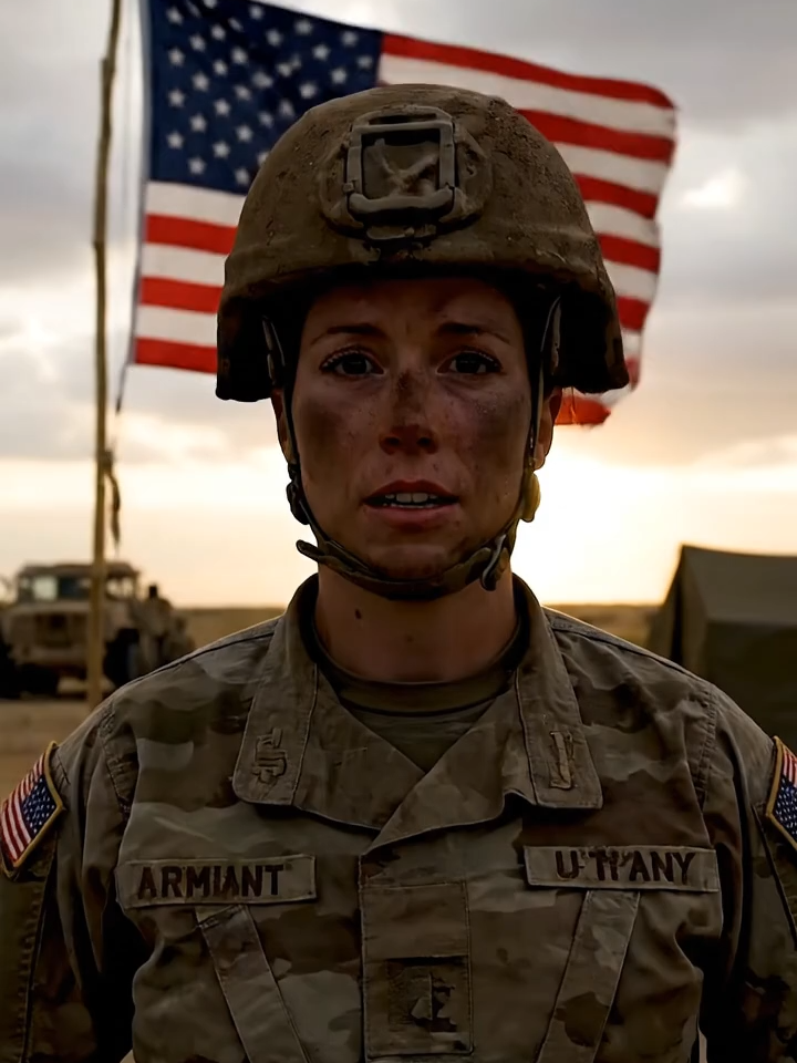 #funny #teamworkmip #teamwork1minuteago #funnyvideo #trending #tiktok #tiktokshop #viral #shopping