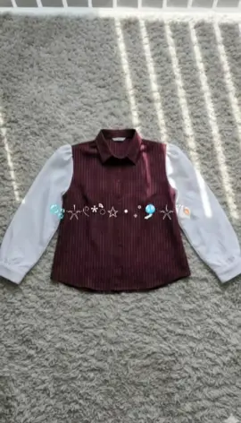 atasan wanita🎀 #fypp #masukberanda #foryou #xybaca 