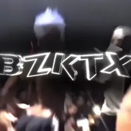 #xxxtentacion #jahseh #onfroy #LLJ #tentacion 