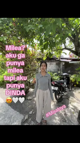 Misalnya🗿#fypシ #palangkaraya #katakata 