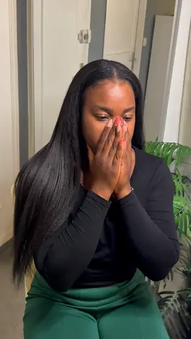 Tissage sans cire @dumebibeauty 🌸✨