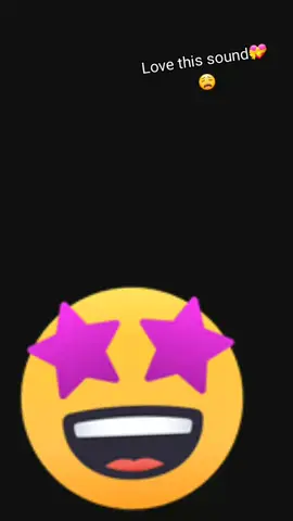 When you fall in love with the song and the dc💝❤.DC:@Astrid_Akuffo🦋🎀 🎙🎶:@Lasmid #dance #lasmid #jacklyn_dances #goviral #fypage