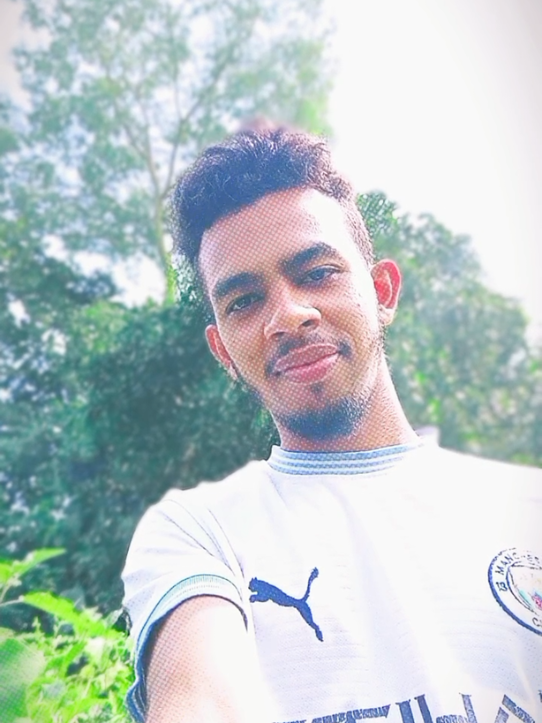 #capcut তুমিই ছিলে বদলে যাওয়ার কারন #fyp #foryou #bangladesh 