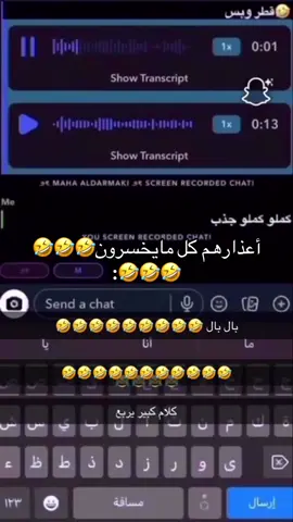 #like #viral #explore #capcut #fypシ゚ 