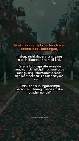 #quotes #fyp #foryou