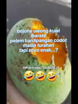 #mosok?? #fyppppppppppppppppppppppp ??#fyyypppppppppppppp 