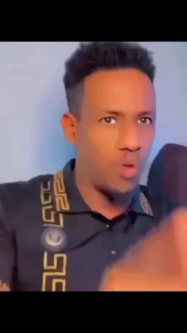 #QABIIl manihin ee qowmiyad baan nahay 💪🇸🇧🦅#xawaadle_mohamett_🇸🇧_🐅_🔫 #hiiraanstate🇸🇧🔥 #hiiraanstate🇸🇧🔥xl_power #X.l_gangs Tv📺🇸🇧🦅@keeyd sanne✅ @Pakistaan 🤞 @SHAAFINHO🇸🇴 @Daahir wadani🦁 @King🇸🇧Hiiran🇸🇧 @NABADOONKA { ALL RIGHT. } @Daljir BEEBE @GALANYAX 🇸🇴🇨🇦✈️ @beeralul  🫅🦅🇸🇧🇸🇴 @cabdalle samatalis 🇸🇧💪 @GeNeRaLℹ️dhA🇸🇴 @G a a n g I s t a r🏴‍☠️💀🚬 @HIIRAAN COMMUNITYS🇸🇧🇸🇴 @KULULEYE🇺🇸 @kaaRik⁴ @𝗞𝗨𝗠𝗔𝗡𝗗𝗢𓅓🇸🇴🇸🇧 @macawisley girl🦅🇸🇧 @maryan Manka 🇸🇧🩸♥️ @SAKI WIIL GORGOR 🇸🇴🇸🇧🦅 @QUEEN FATXI11🇸🇴 @ŇÓÒŘFÄÑĄX~BØŶ🥷 🦅 🦅 🦅 @Qalbi Qaali 👸🏻❤️ @rukia warsame @𝘁𝘃♡︎𝗮𝗵𝗺𝗱 𝗸𝗮𝗮𝗿𝘁𝗼📺 @Saacid Mowlid 55🇸🇴🇸🇧🫡 @shuriye_yare🇸🇧🇸🇴 @Taliyekaasheey14🇸🇴👨‍🎨 @TEAM SAKI WIIL GORGOR 🦅🇸🇴 @¹L O T A N O.🐍🗿🕷 @ᒍᗩᗷᕼᗩᗪ Tᐯ🇸🇧🦅💀 