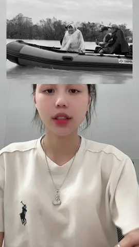 K có phepa màu xảy ra... #xuhuong #tinhot 