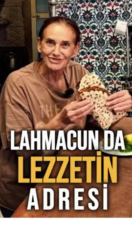 #nursürer #lahmacun #şişli #feriköy #bomonti 