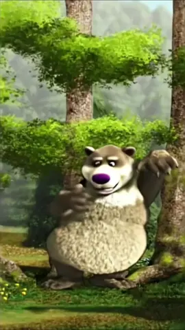 Itu lah Beruang Dah Marah🗿 #fyp #viral #mega #trending #tiktokmalaysia🇲🇾