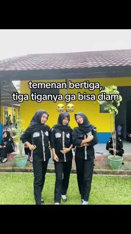 aslii dihh😔 #fotolive #foryou 