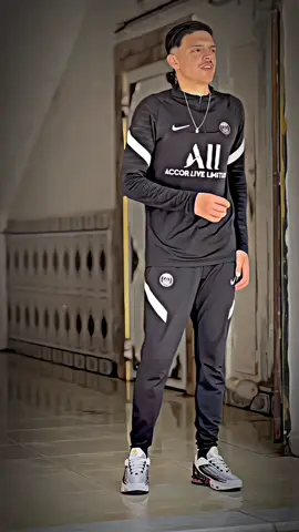 #شكون_جابها_شابة😇❤ 